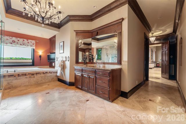 7139 Eastbrook Lane, Sherrills Ford, NC 28673