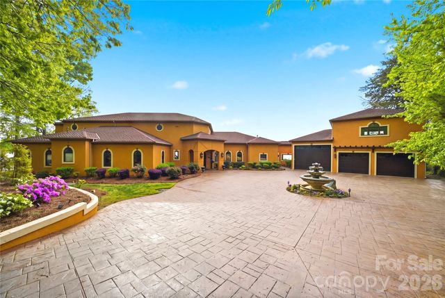 7139 Eastbrook Lane, Sherrills Ford, NC 28673