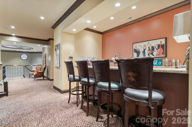 7139 Eastbrook Lane, Sherrills Ford, NC 28673