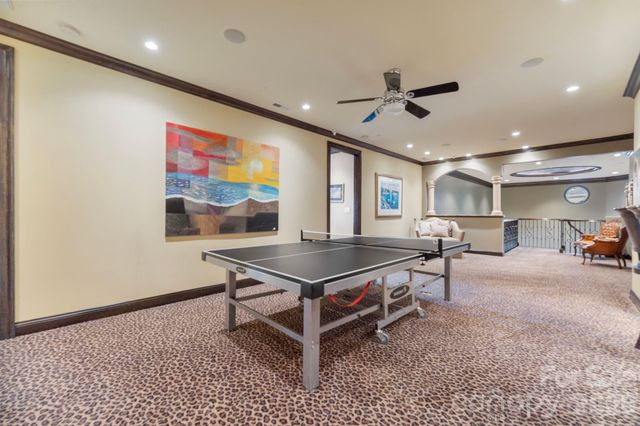 7139 Eastbrook Lane, Sherrills Ford, NC 28673