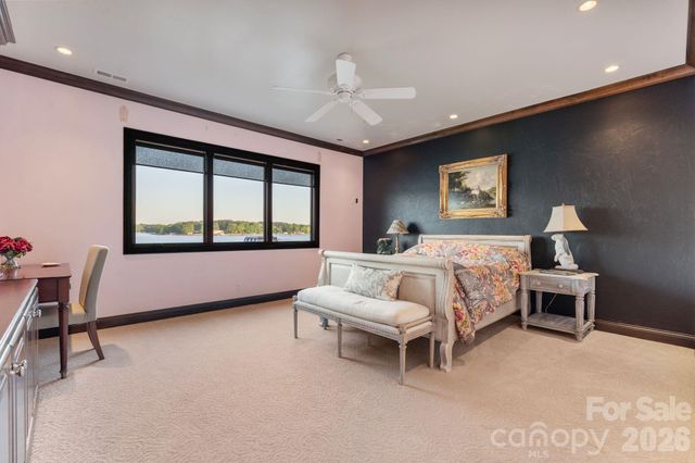 7139 Eastbrook Lane, Sherrills Ford, NC 28673