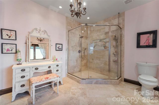 7139 Eastbrook Lane, Sherrills Ford, NC 28673