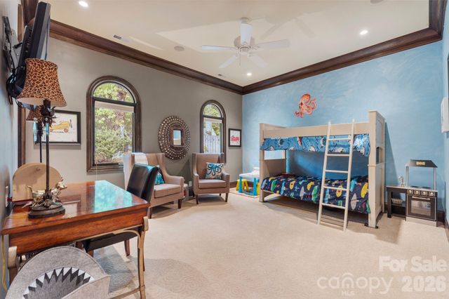 7139 Eastbrook Lane, Sherrills Ford, NC 28673