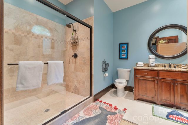 7139 Eastbrook Lane, Sherrills Ford, NC 28673