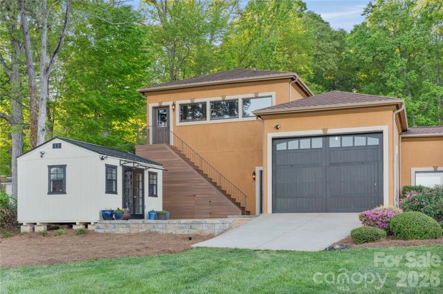 7139 Eastbrook Lane, Sherrills Ford, NC 28673
