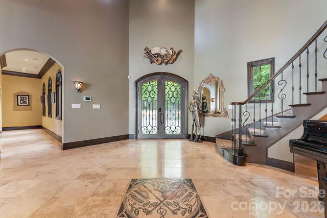 7139 Eastbrook Lane, Sherrills Ford, NC 28673