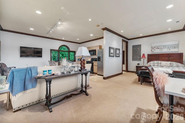 7139 Eastbrook Lane, Sherrills Ford, NC 28673