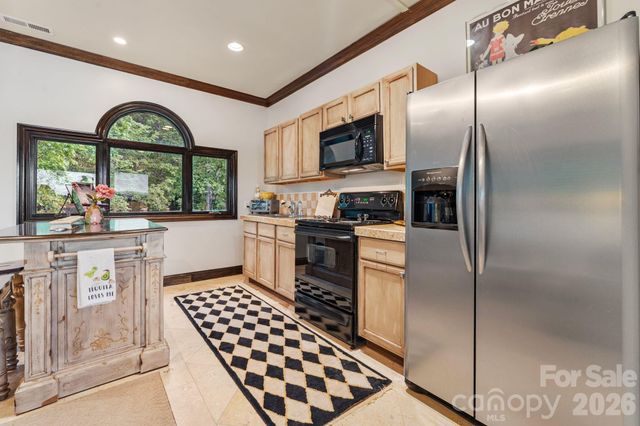 7139 Eastbrook Lane, Sherrills Ford, NC 28673