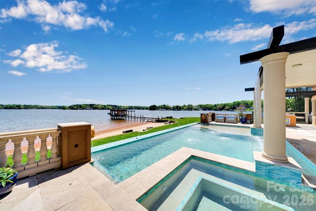 7139 Eastbrook Lane, Sherrills Ford, NC 28673