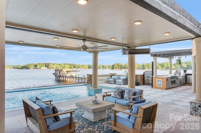 7139 Eastbrook Lane, Sherrills Ford, NC 28673