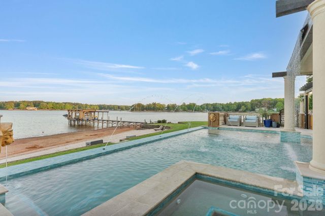 7139 Eastbrook Lane, Sherrills Ford, NC 28673