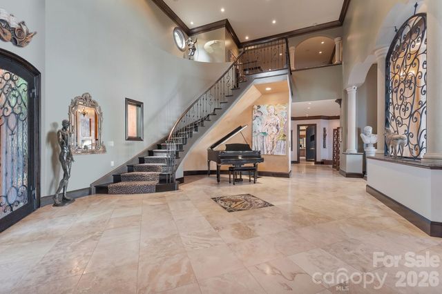 7139 Eastbrook Lane, Sherrills Ford, NC 28673