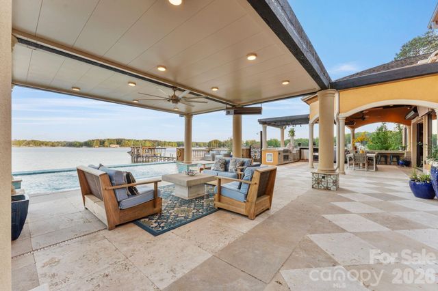 7139 Eastbrook Lane, Sherrills Ford, NC 28673