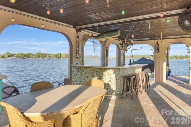 7139 Eastbrook Lane, Sherrills Ford, NC 28673