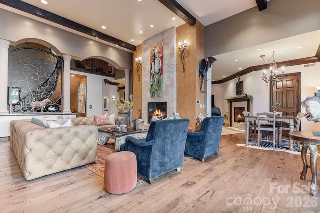 7139 Eastbrook Lane, Sherrills Ford, NC 28673