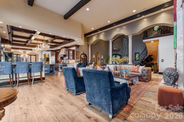 7139 Eastbrook Lane, Sherrills Ford, NC 28673