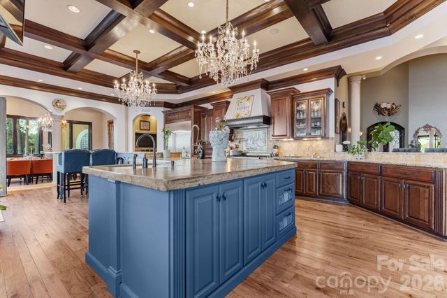 7139 Eastbrook Lane, Sherrills Ford, NC 28673