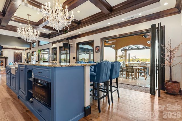 7139 Eastbrook Lane, Sherrills Ford, NC 28673
