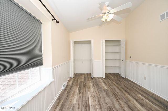 655 Almas Court, Brunswick, OH 44212