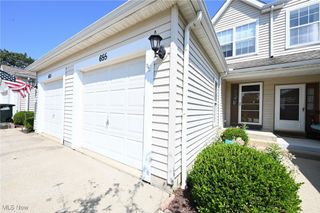 655 Almas Court, Brunswick, OH 44212