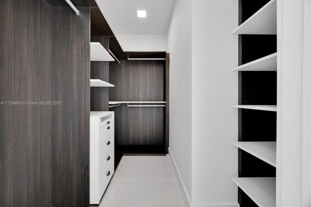 301 Altara Ave 201, Coral Gables, FL 33146