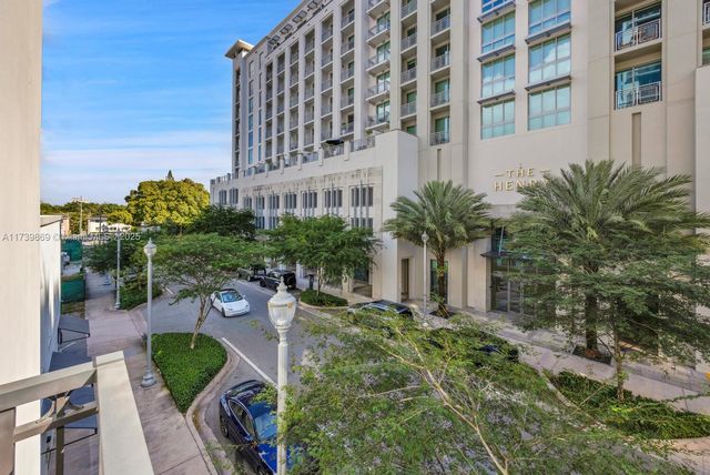 301 Altara Ave 201, Coral Gables, FL 33146