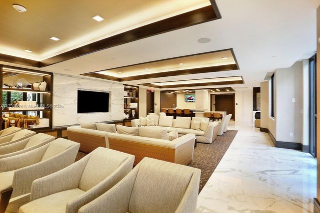 301 Altara Ave 201, Coral Gables, FL 33146