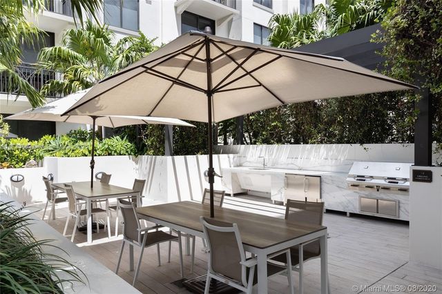 301 Altara Ave 201, Coral Gables, FL 33146