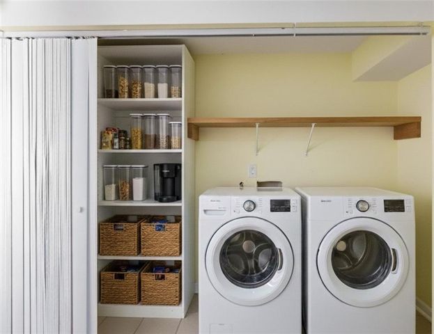 6397 Wedgewood Trace E, Tucker, GA 30084