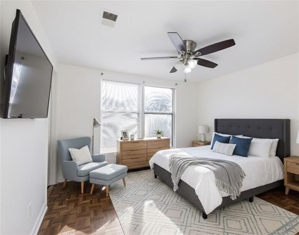 6397 Wedgewood Trace E, Tucker, GA 30084