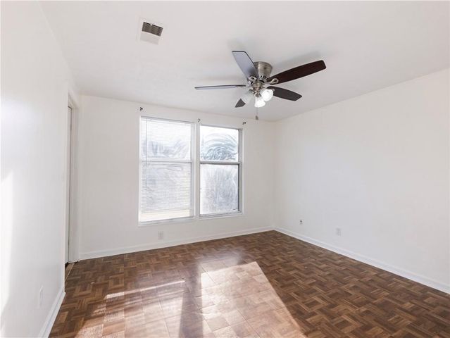 6397 Wedgewood Trace E, Tucker, GA 30084