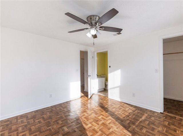 6397 Wedgewood Trace E, Tucker, GA 30084