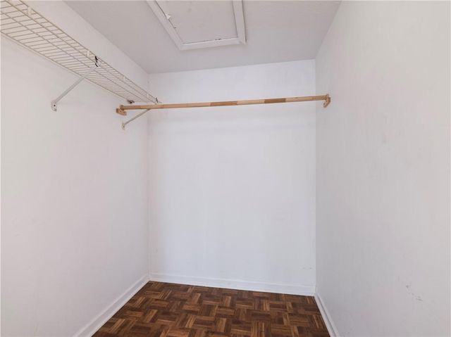 6397 Wedgewood Trace E, Tucker, GA 30084