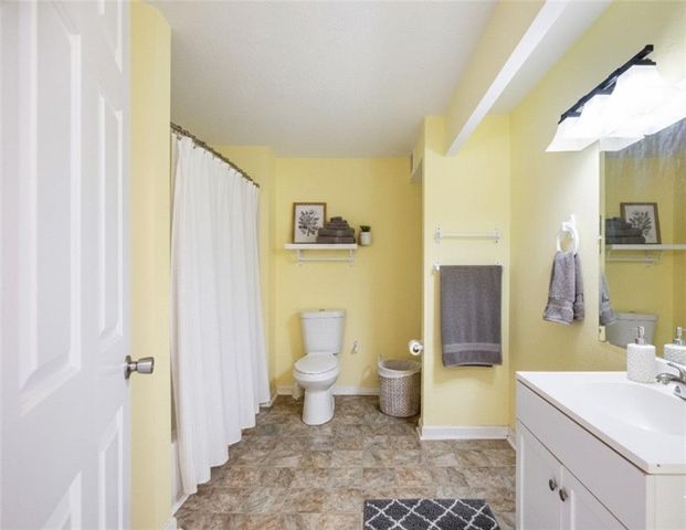 6397 Wedgewood Trace E, Tucker, GA 30084