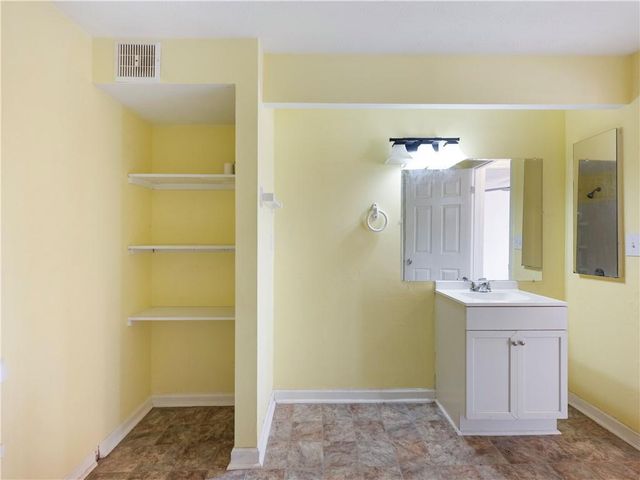 6397 Wedgewood Trace E, Tucker, GA 30084