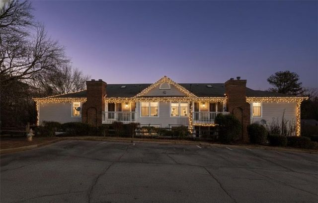 6397 Wedgewood Trace E, Tucker, GA 30084