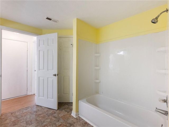 6397 Wedgewood Trace E, Tucker, GA 30084