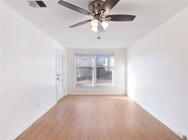 6397 Wedgewood Trace E, Tucker, GA 30084