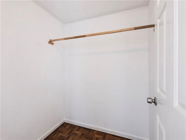 6397 Wedgewood Trace E, Tucker, GA 30084