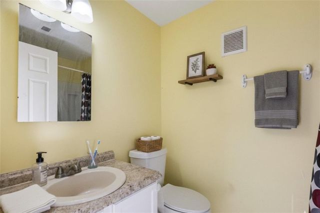 6397 Wedgewood Trace E, Tucker, GA 30084