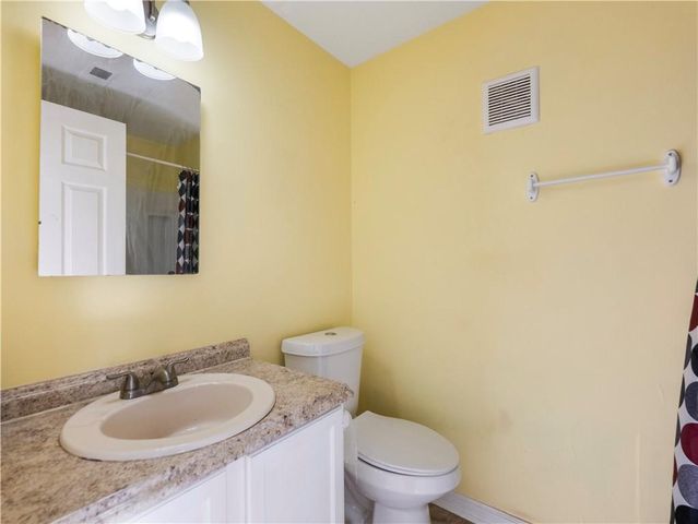 6397 Wedgewood Trace E, Tucker, GA 30084