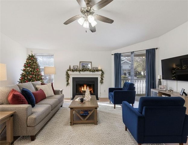 6397 Wedgewood Trace E, Tucker, GA 30084