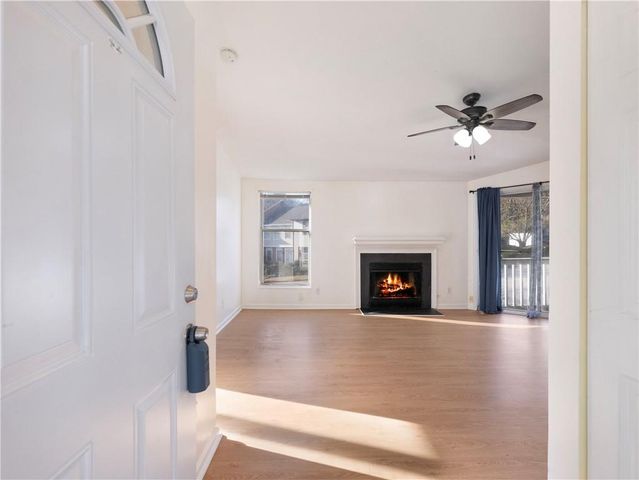 6397 Wedgewood Trace E, Tucker, GA 30084