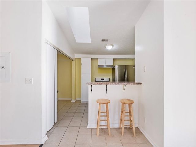 6397 Wedgewood Trace E, Tucker, GA 30084