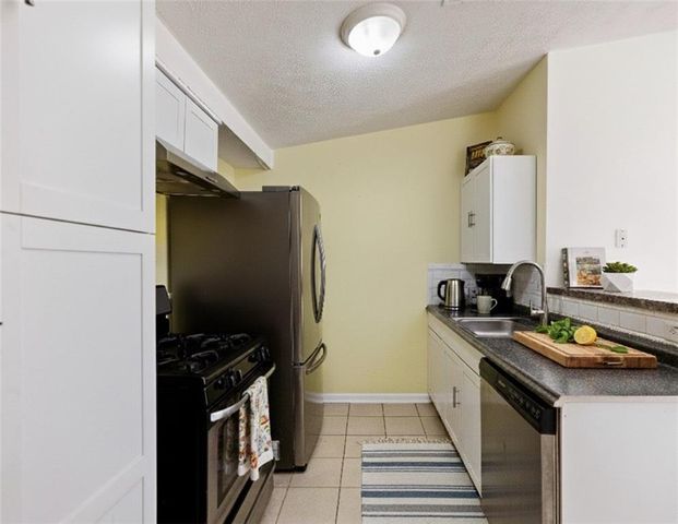 6397 Wedgewood Trace E, Tucker, GA 30084