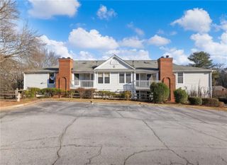 6397 Wedgewood Trace E, Tucker, GA 30084