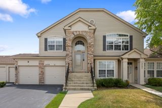 2599 Oak Drive 2599, West Dundee, IL 60118