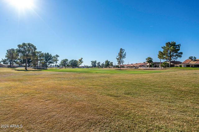 6510 S Pebble Beach Drive, Chandler, AZ 85249