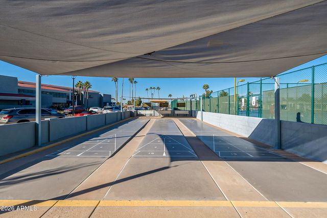 6510 S Pebble Beach Drive, Chandler, AZ 85249