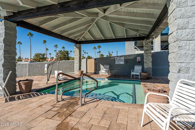 6510 S Pebble Beach Drive, Chandler, AZ 85249